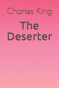 The Deserter