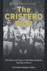 Cristero War