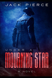 Under A Mourning Star