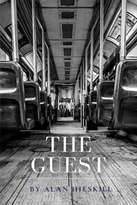 The Guest