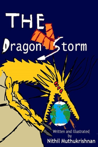 Dragon Storm