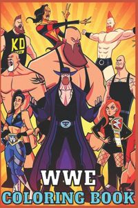 Wwe