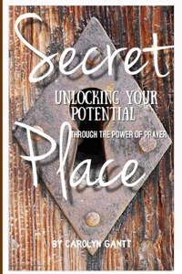 Secret Place
