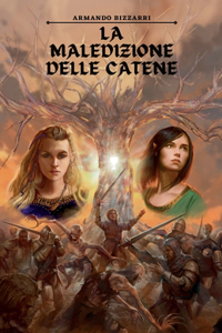 Maledizione delle Catene