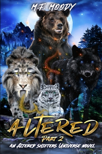 Altered