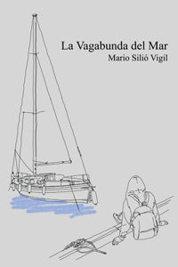 Vagabunda del Mar