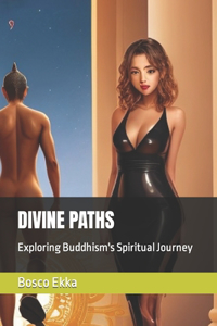 Divine Paths