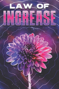 Law of Increase