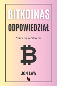 Bitcoin Odpowiedzial