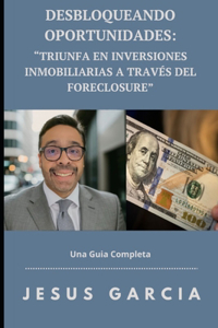Desbloqueando Oportunidades