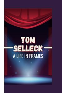 Tom Selleck