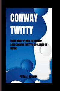Conway Twitty