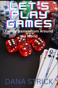 Let's Play Games