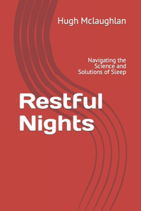 Restful Nights