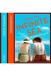 Along the Infinite Sea