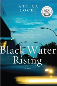 Black Water Rising