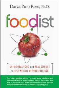 Foodist