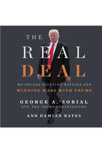 The Real Deal