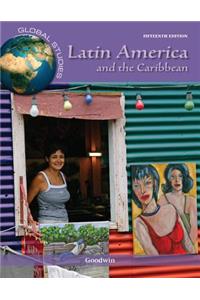 Latin America and the Caribbean