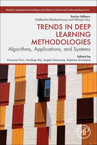 Trends in Deep Learning Methodologies