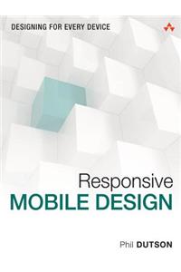 Responsive Mobile Design