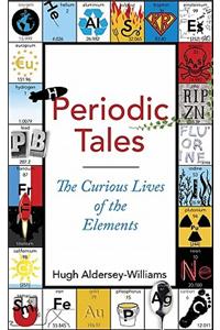 Periodic Tales