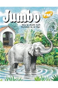 Jumbo