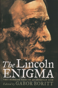 Lincoln Enigma