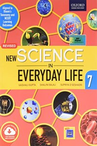 New Science In Everyday Life Rev Ed_2020 Book 7-Opp