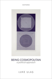 Being Cosmopolitan