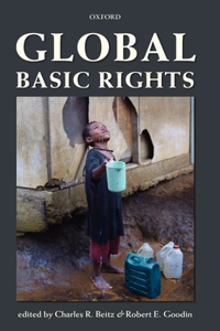 Global Basic Rights