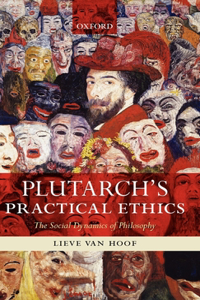 Plutarch's Practical Ethics