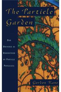The Particle Garden