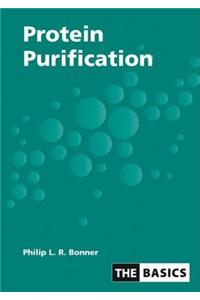 Protein Purification