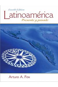 Latinoamérica