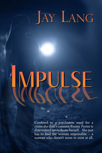 Impulse