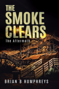 Smoke Clears