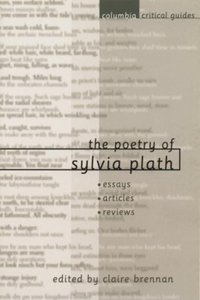 Poetry of Sylvia Plath