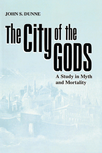 City of the Gods