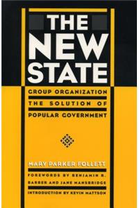 The New State