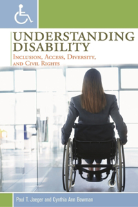 Understanding Disability