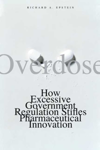 Overdose