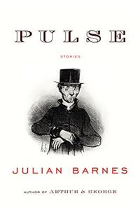 Pulse