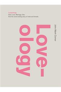 Loveology