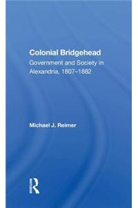 Colonial Bridgehead