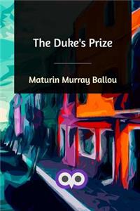 The Duke's Prize