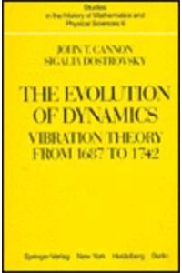 Evolution of Dynamics