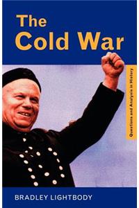 The Cold War