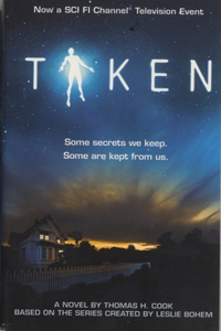 Taken