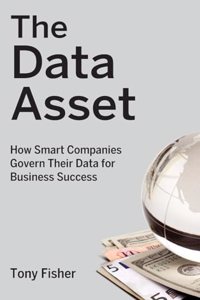 Data Asset